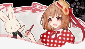 東風実花マンガ・イラスト教室