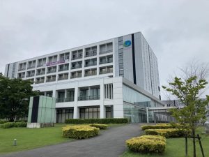 イエナプラン202505