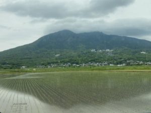 勉強会20250509