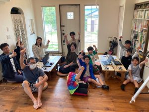ロボットプログラミング大作戦202505