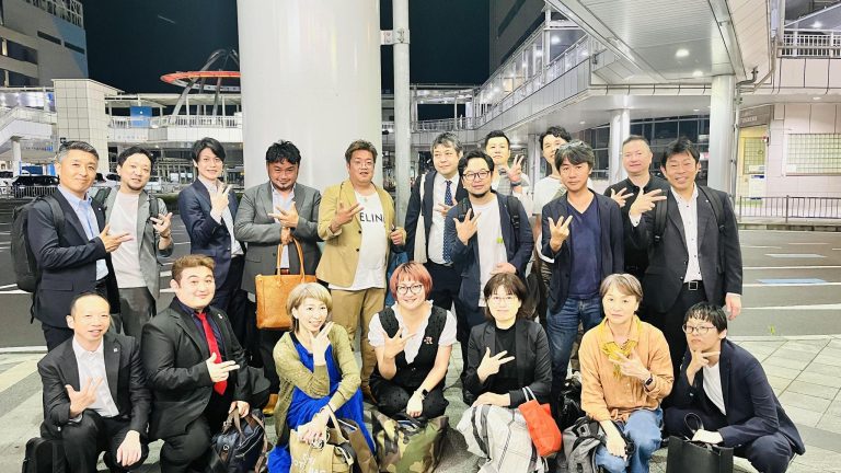 経営実践研究会202506a