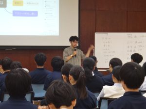 日体大202507a