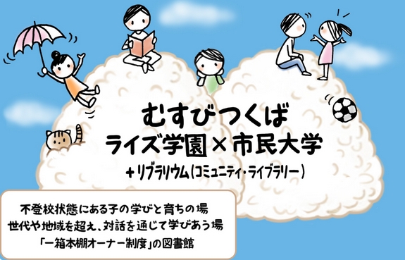 ライズ学園202508a