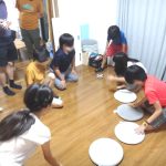 フェルミカフェロボットプログラミングa
