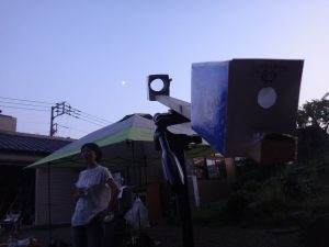 テラ子屋つくばBBQ20250831a