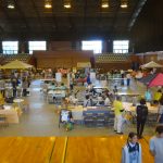 つながる縁日20251018a